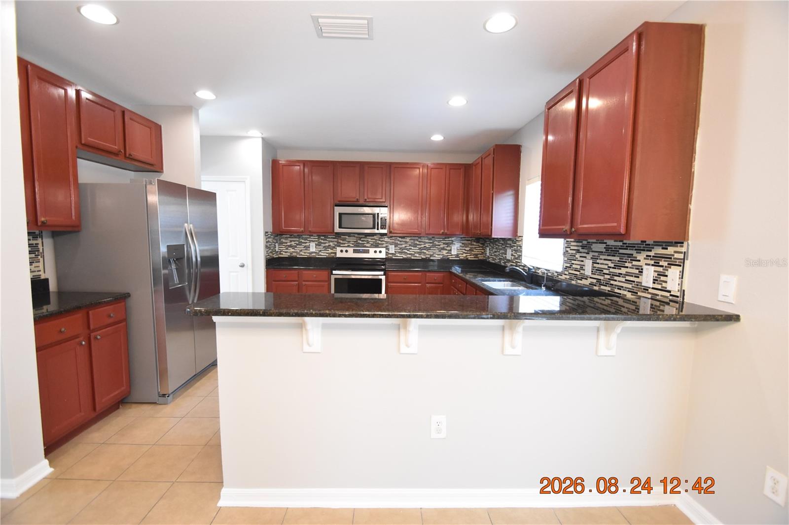 11405 FLORA SPRINGS DR — photo 13