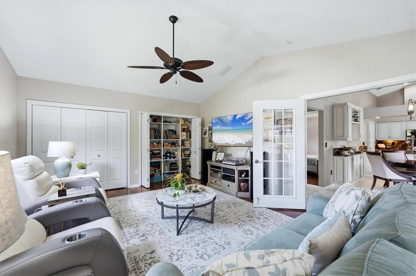 450 LAKE OF THE WOODS DR — photo 43
