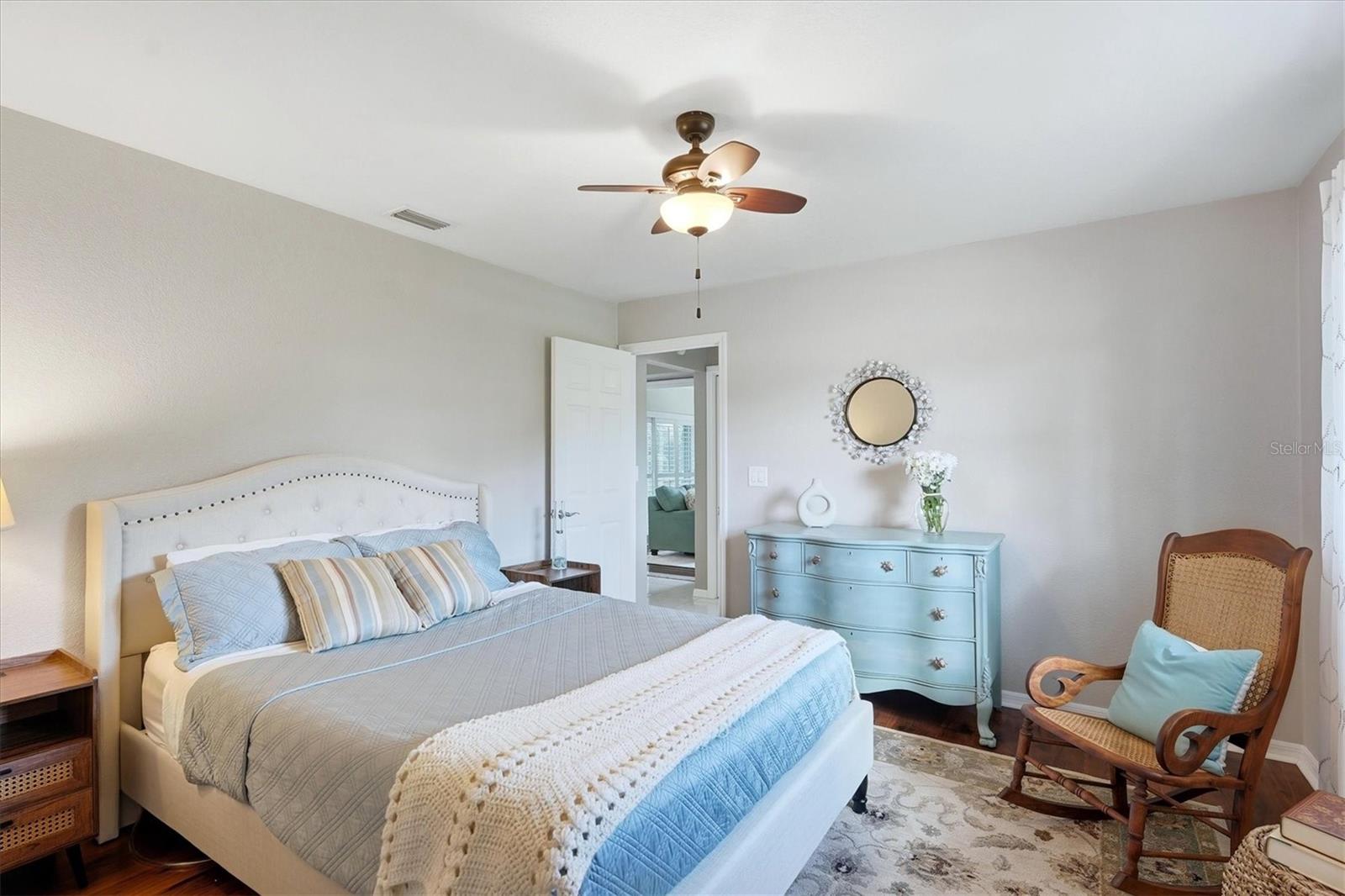 450 LAKE OF THE WOODS DR — photo 50