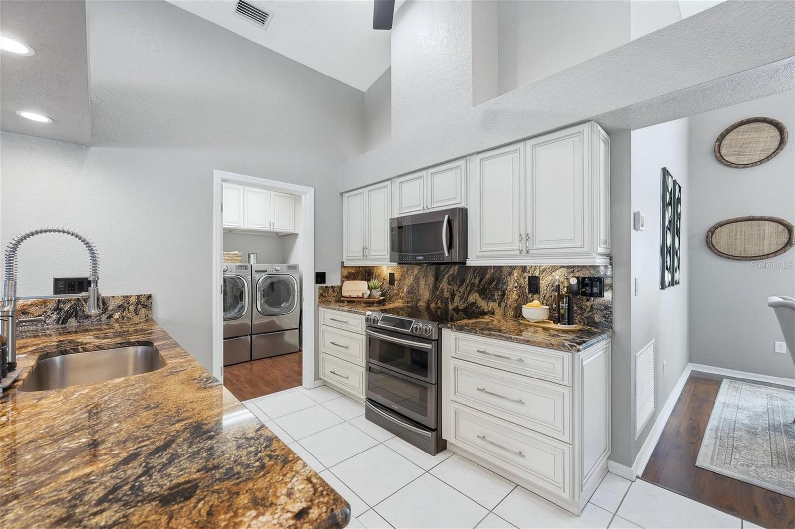 450 LAKE OF THE WOODS DR — photo 30