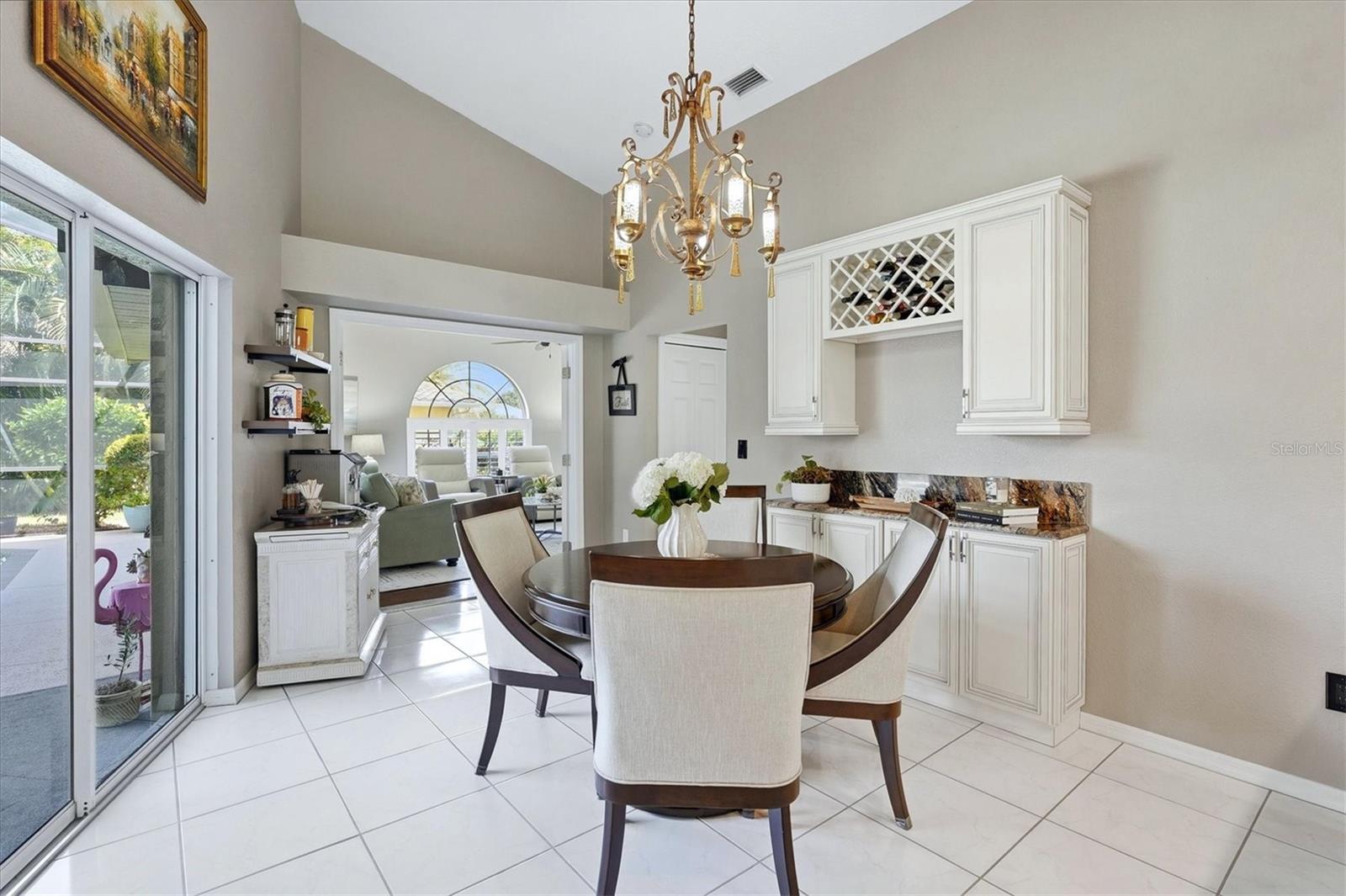450 LAKE OF THE WOODS DR — photo 32