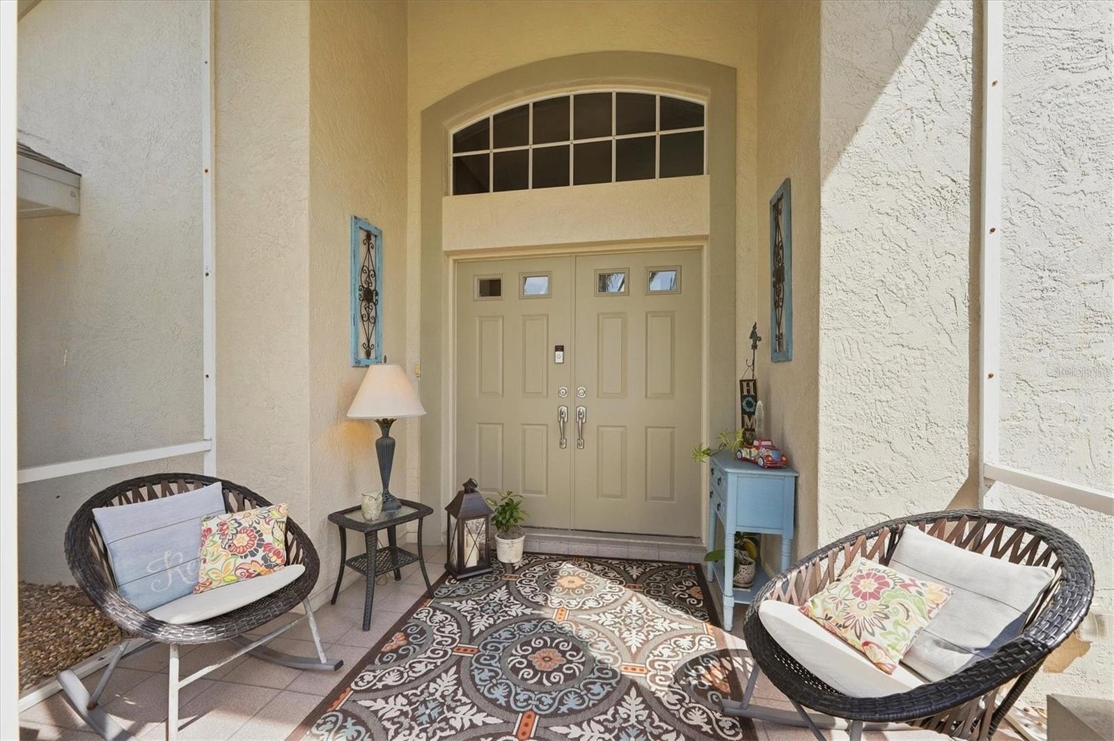 450 LAKE OF THE WOODS DR — photo 15