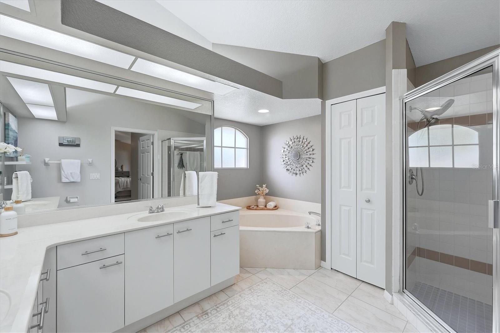 450 LAKE OF THE WOODS DR — photo 41