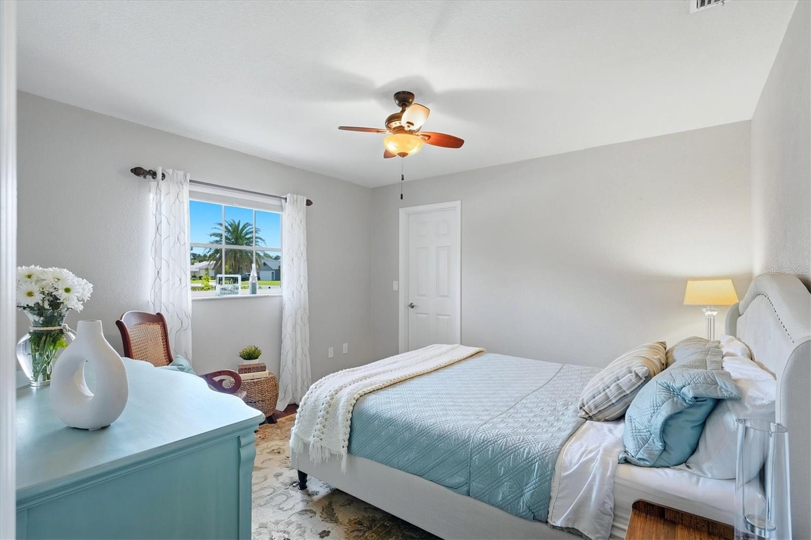 450 LAKE OF THE WOODS DR — photo 49