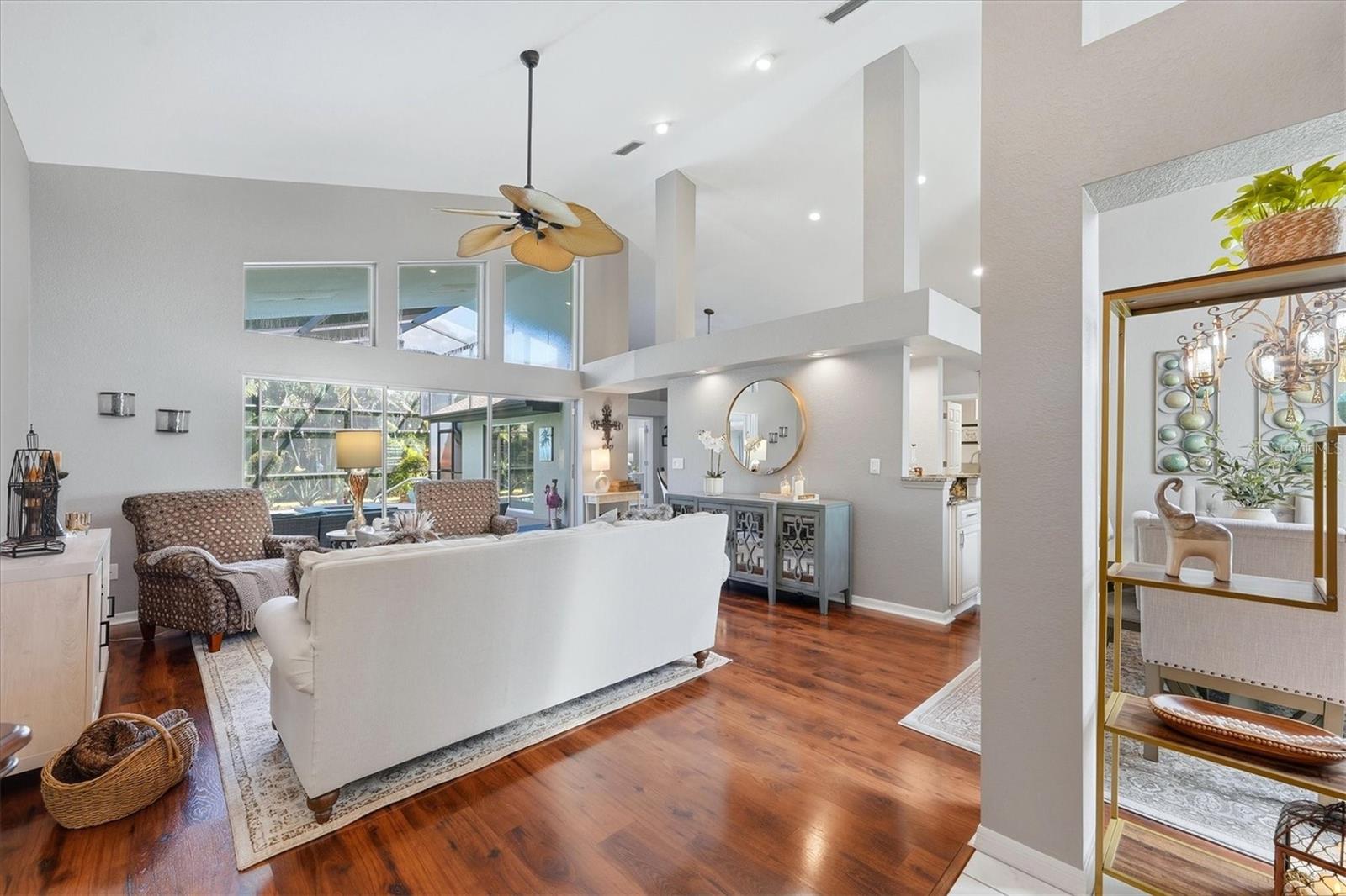 450 LAKE OF THE WOODS DR — photo 18