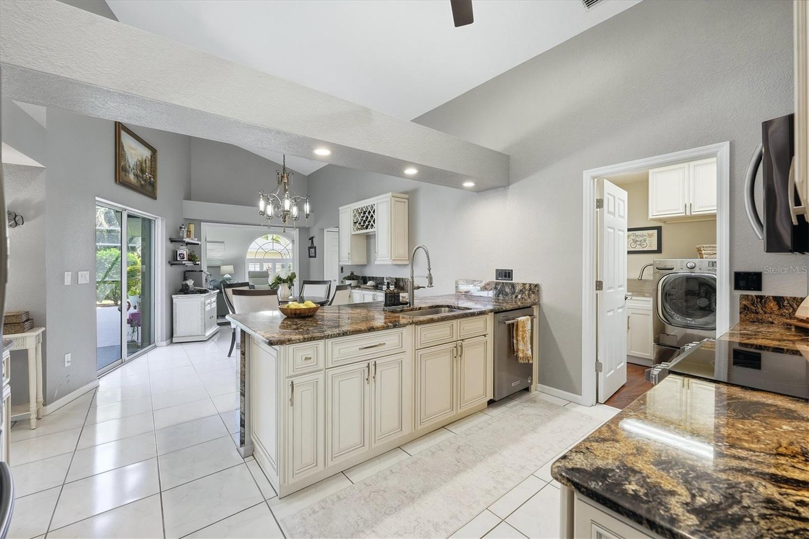450 LAKE OF THE WOODS DR — photo 29