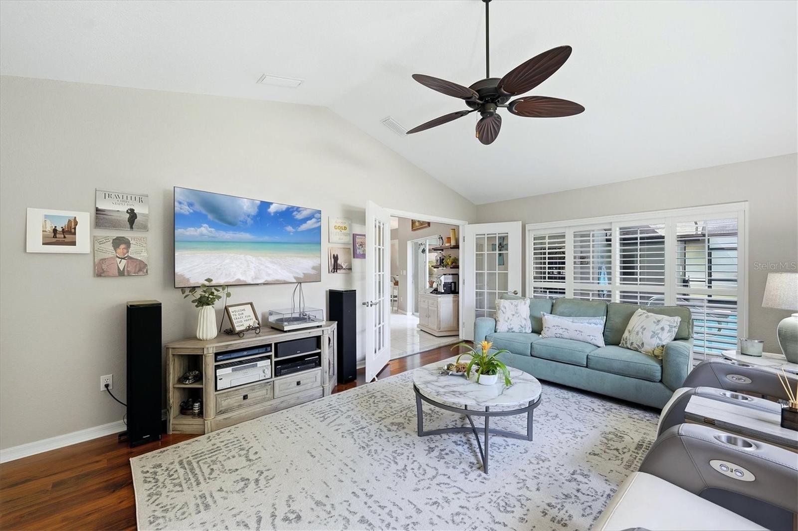 450 LAKE OF THE WOODS DR — photo 45