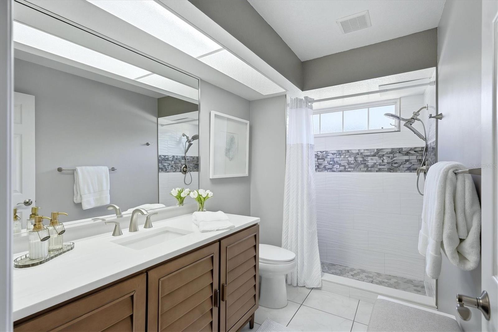 450 LAKE OF THE WOODS DR — photo 47