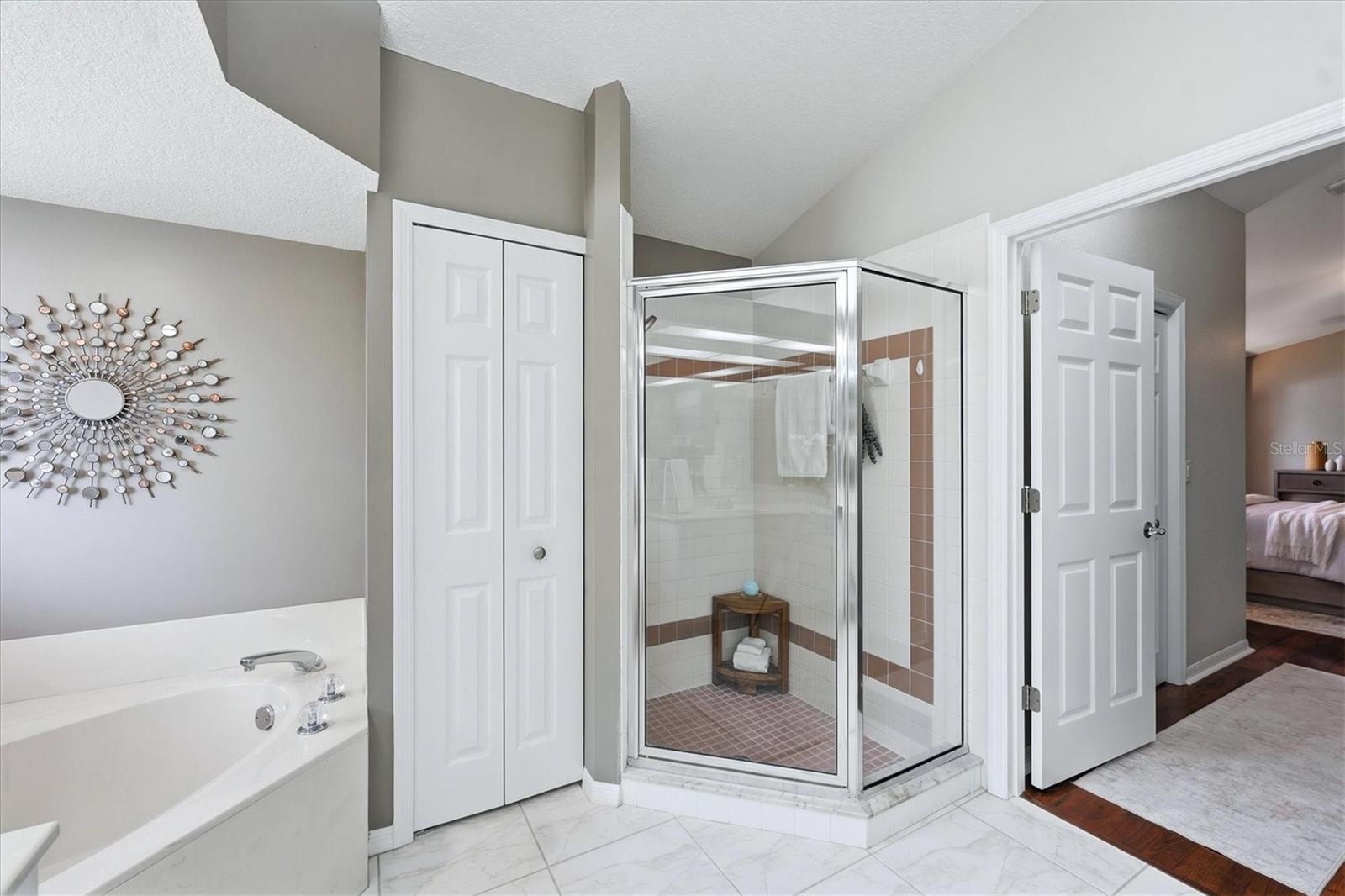 450 LAKE OF THE WOODS DR — photo 40