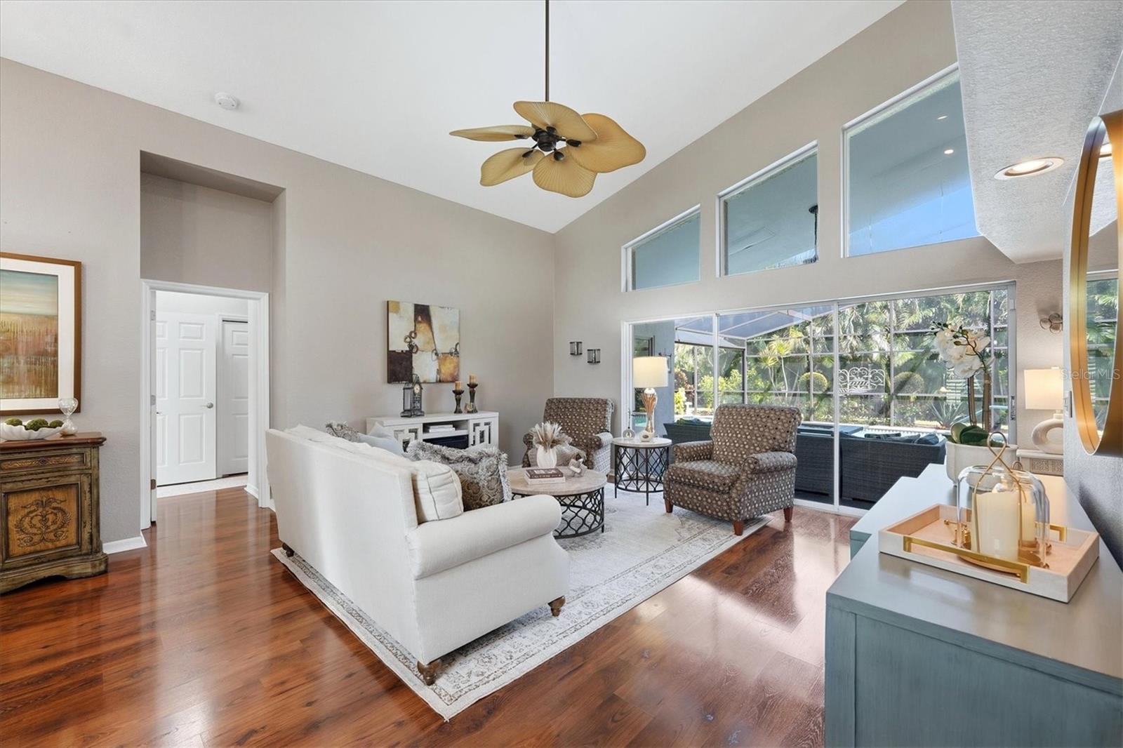 450 LAKE OF THE WOODS DR — photo 19