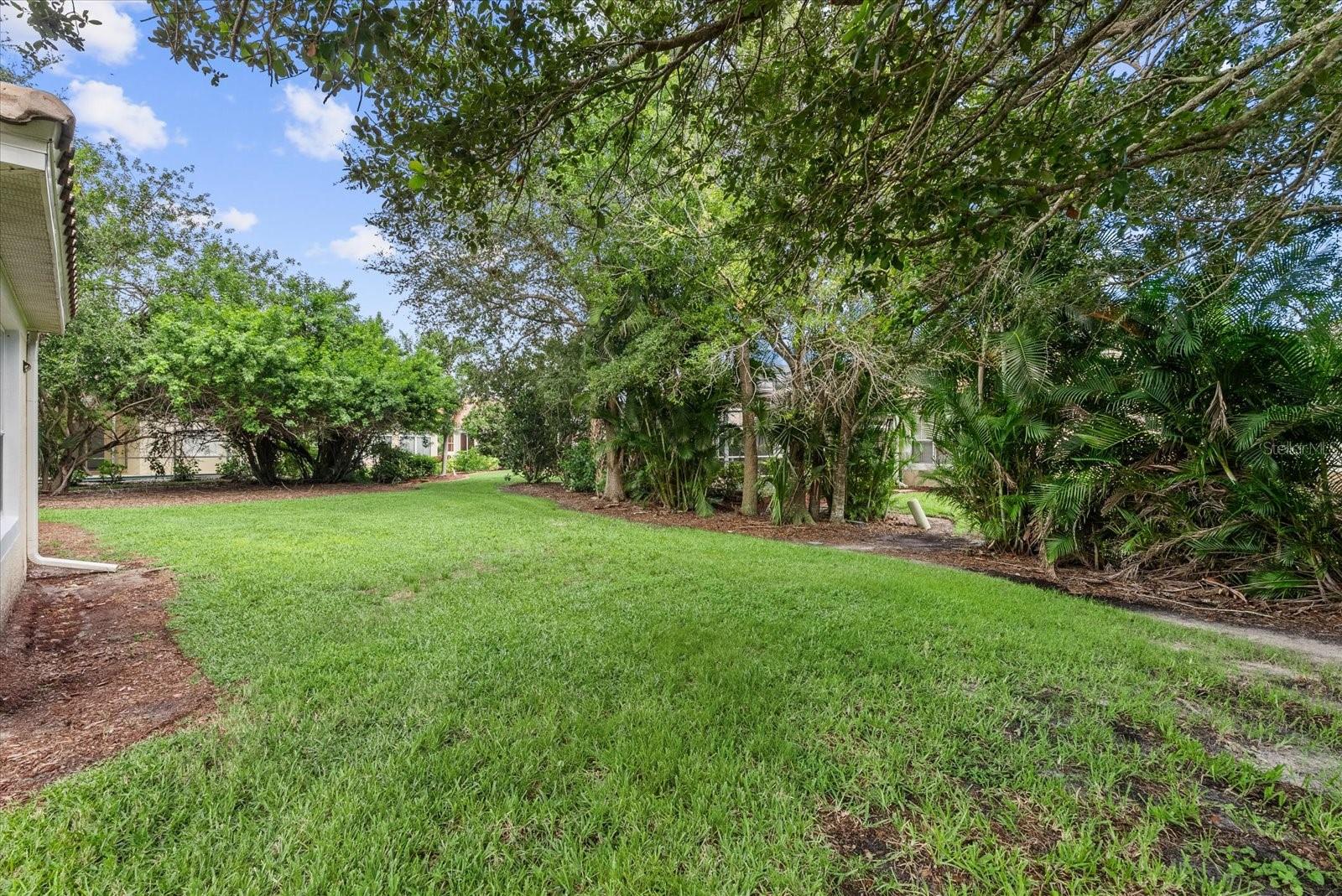 324 LANGHOLM DR — photo 44