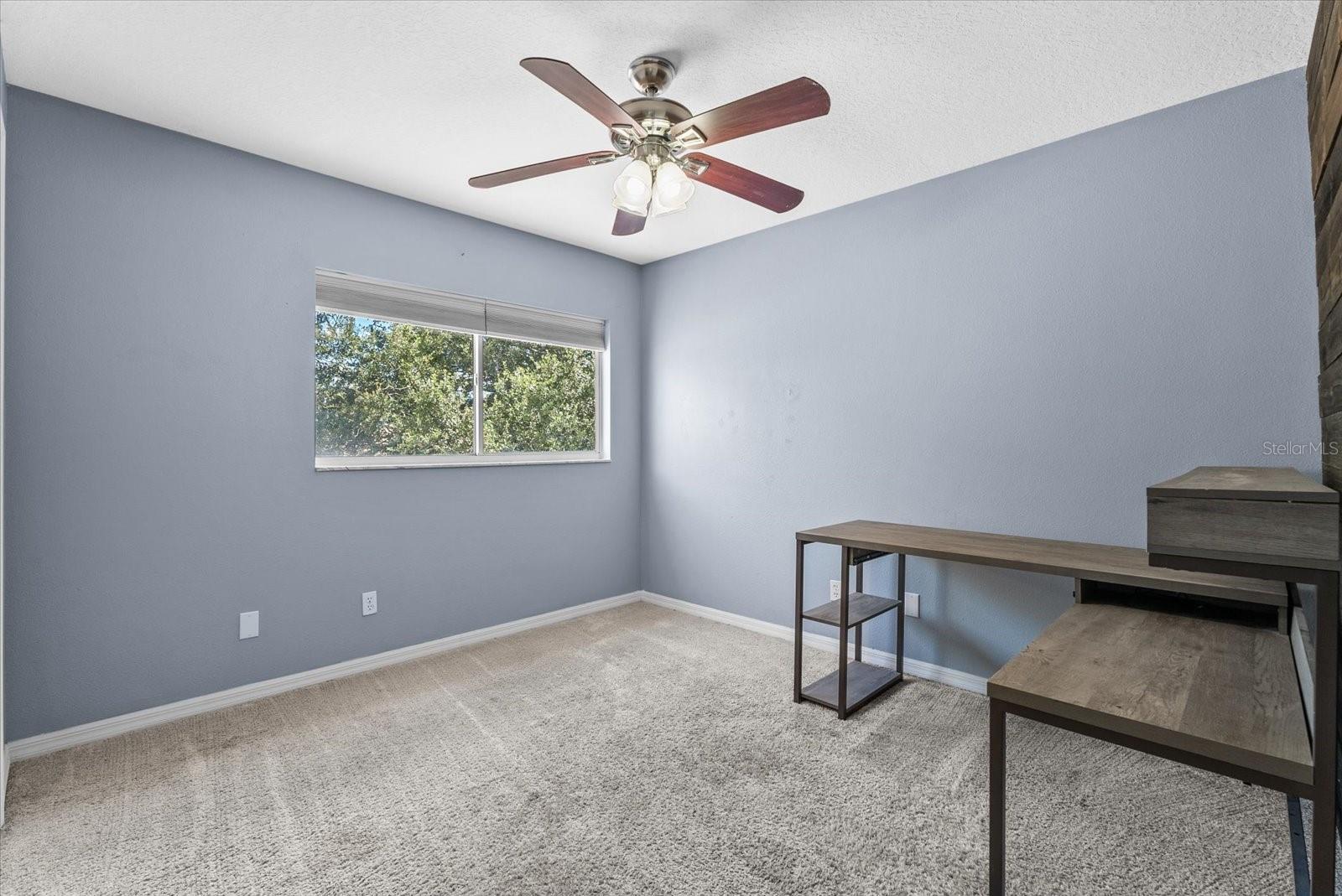324 LANGHOLM DR — photo 35