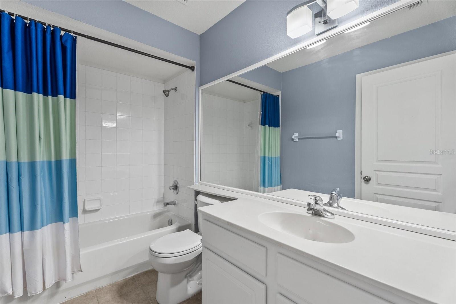 324 LANGHOLM DR — photo 34