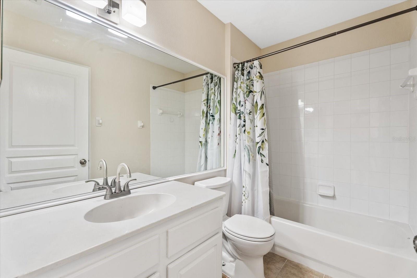 324 LANGHOLM DR — photo 30