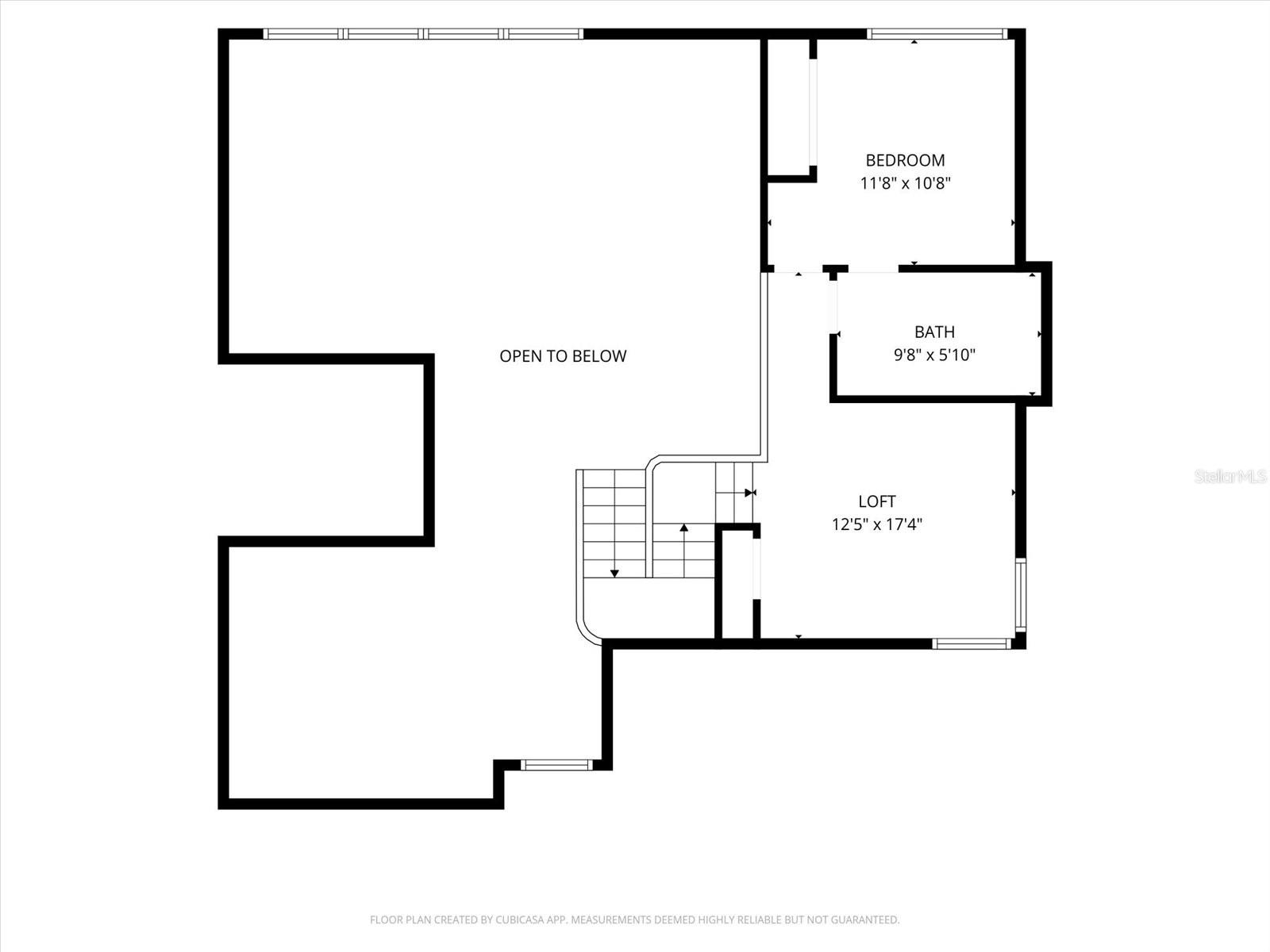 324 LANGHOLM DR — photo 37