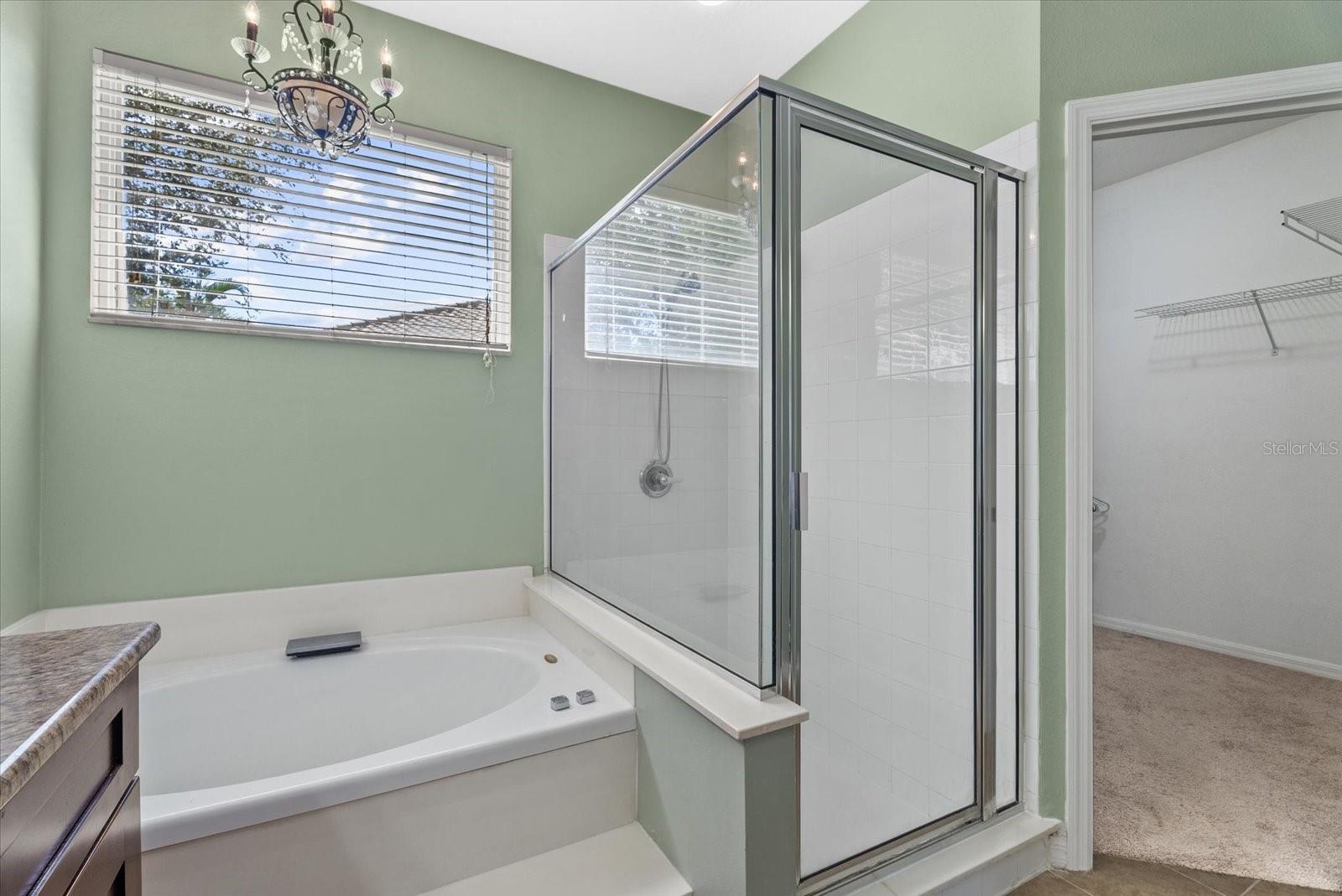 324 LANGHOLM DR — photo 28