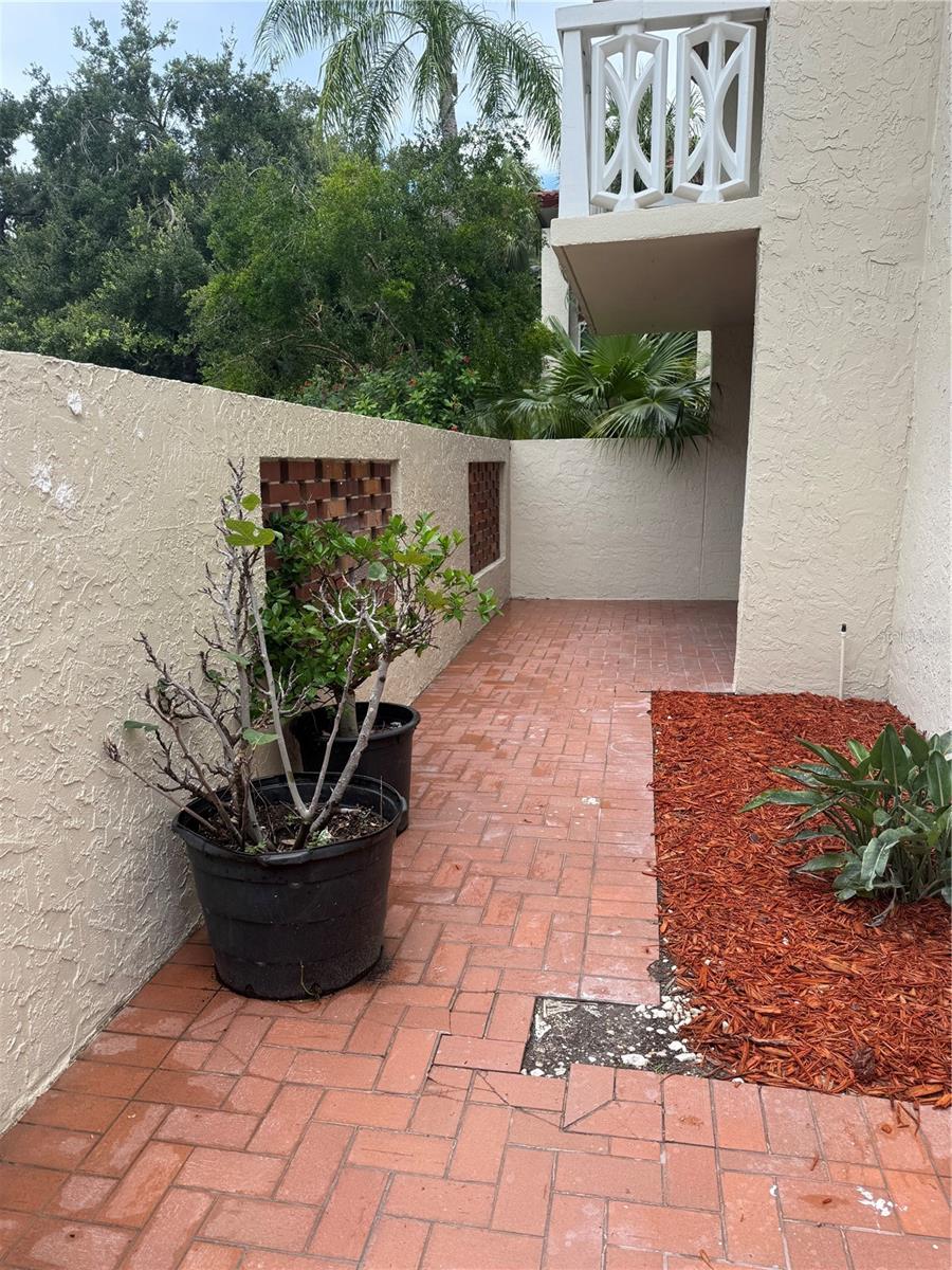 1012 PEARCE DR #111 — photo 15