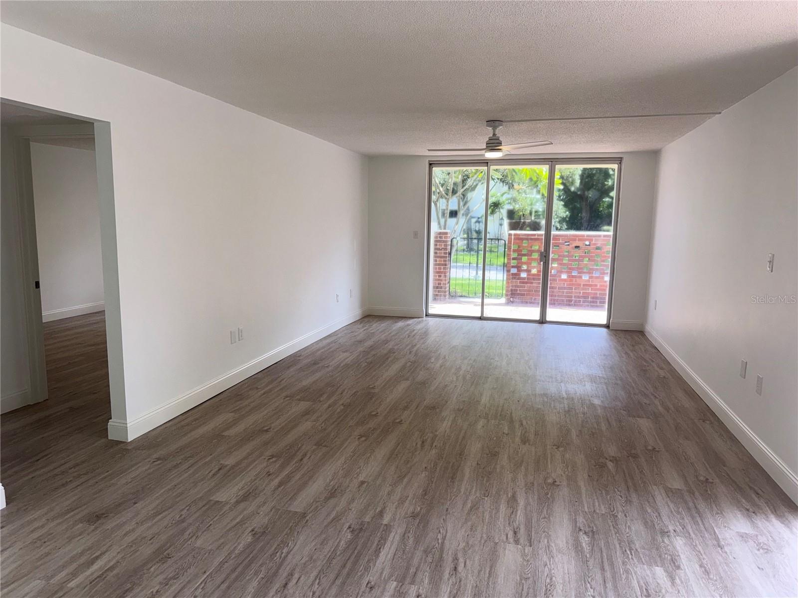 1012 PEARCE DR #111 — photo 18
