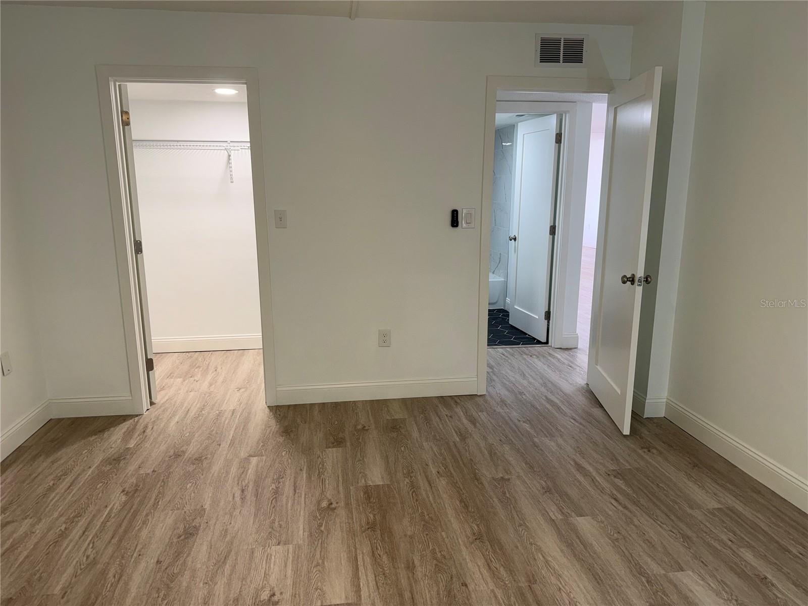 1012 PEARCE DR #111 — photo 25