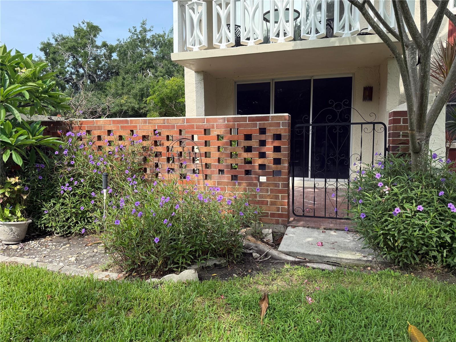 1012 PEARCE DR #111 — photo 37