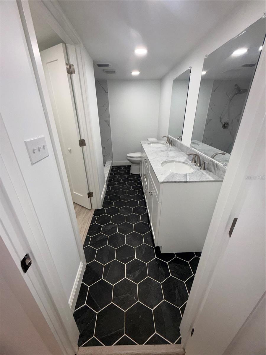 1012 PEARCE DR #111 — photo 35