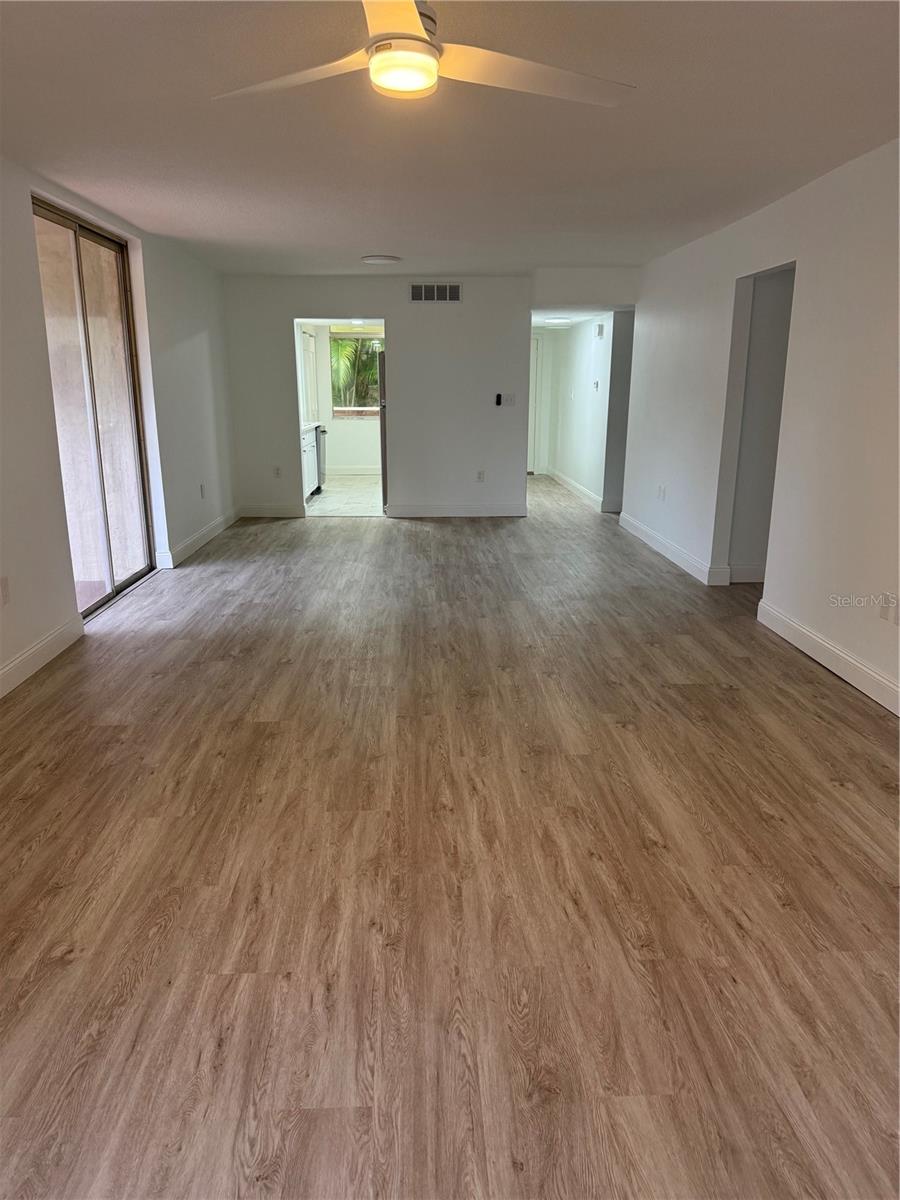 1012 PEARCE DR #111 — photo 11