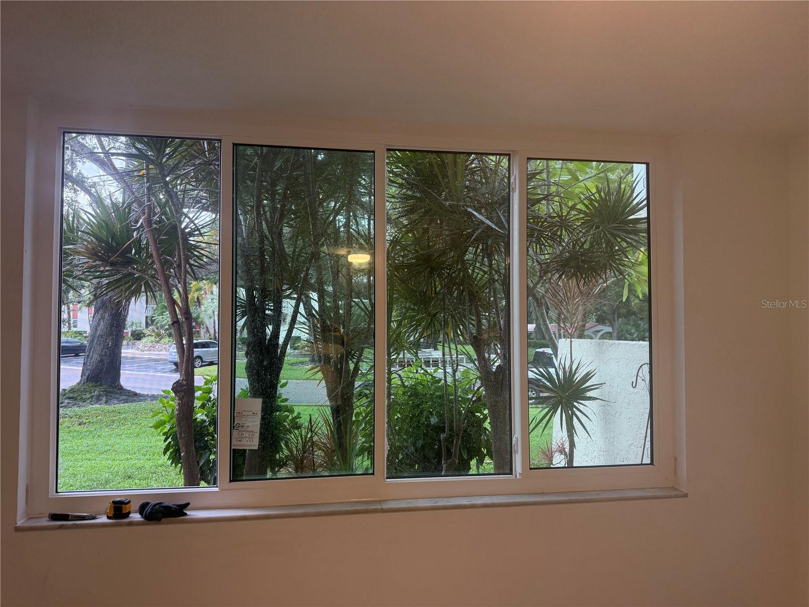 1012 PEARCE DR #111 — photo 27