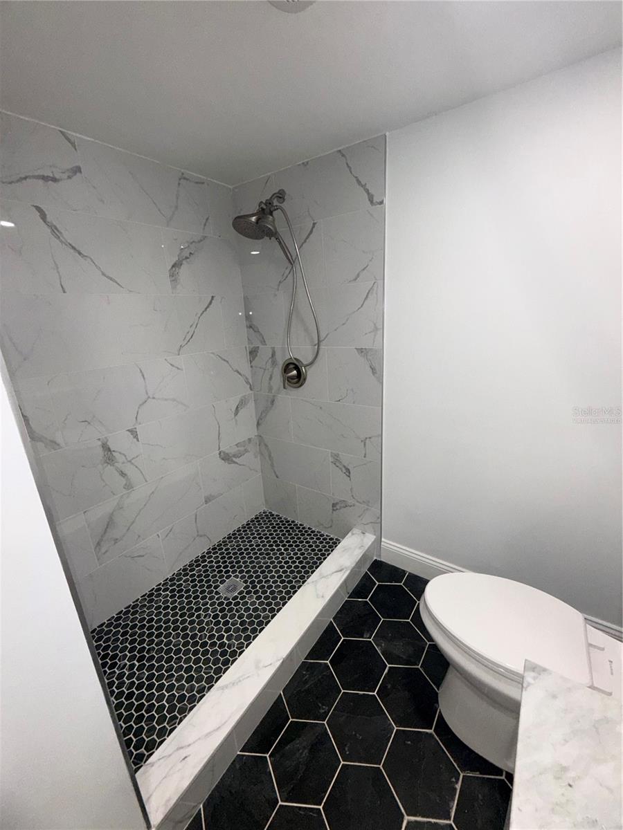 1012 PEARCE DR #111 — photo 22