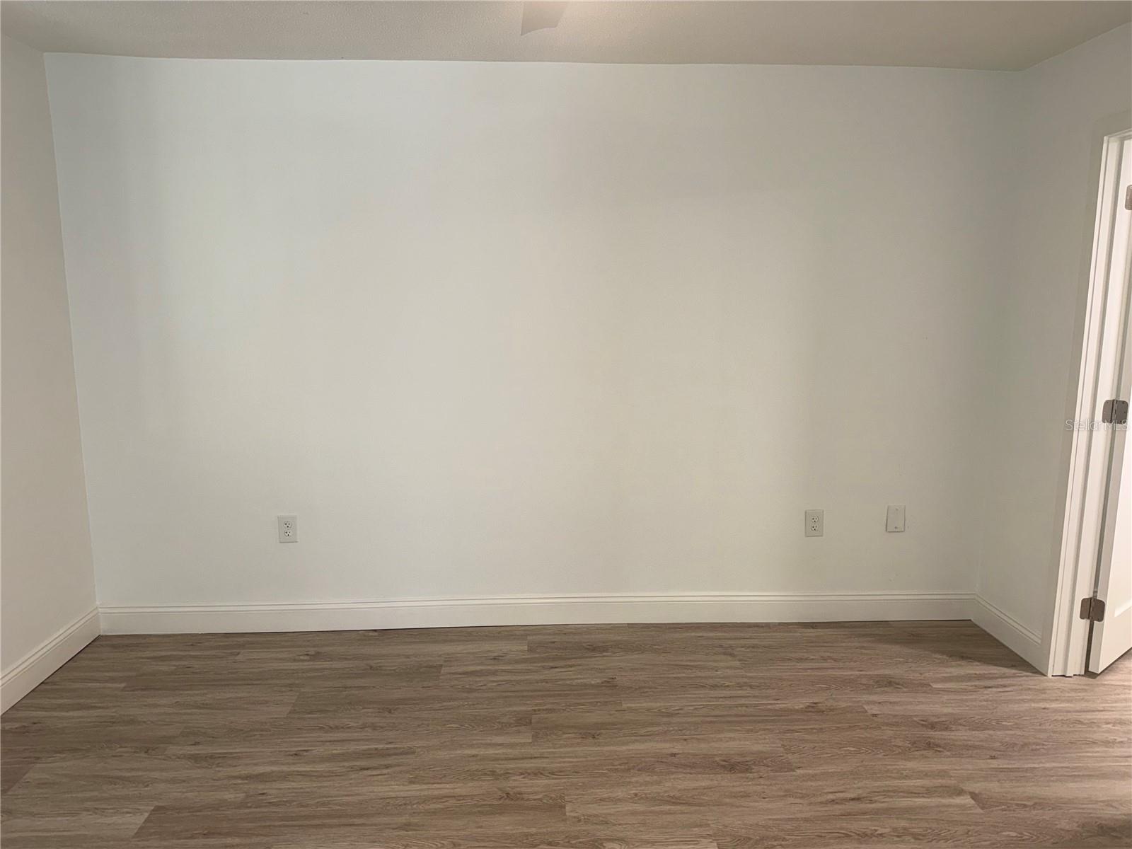 1012 PEARCE DR #111 — photo 28