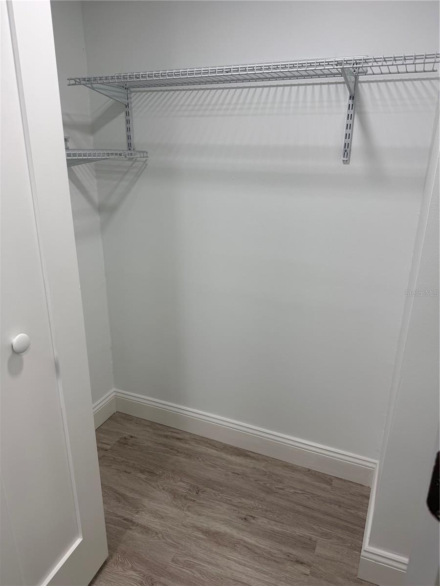 1012 PEARCE DR #111 — photo 33