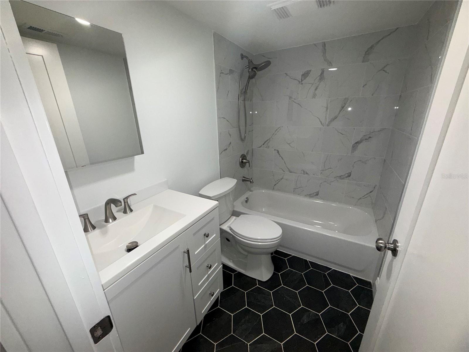 1012 PEARCE DR #111 — photo 34
