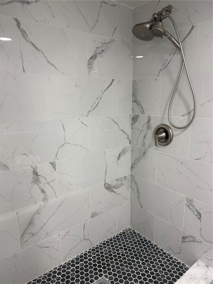 1012 PEARCE DR #111 — photo 23