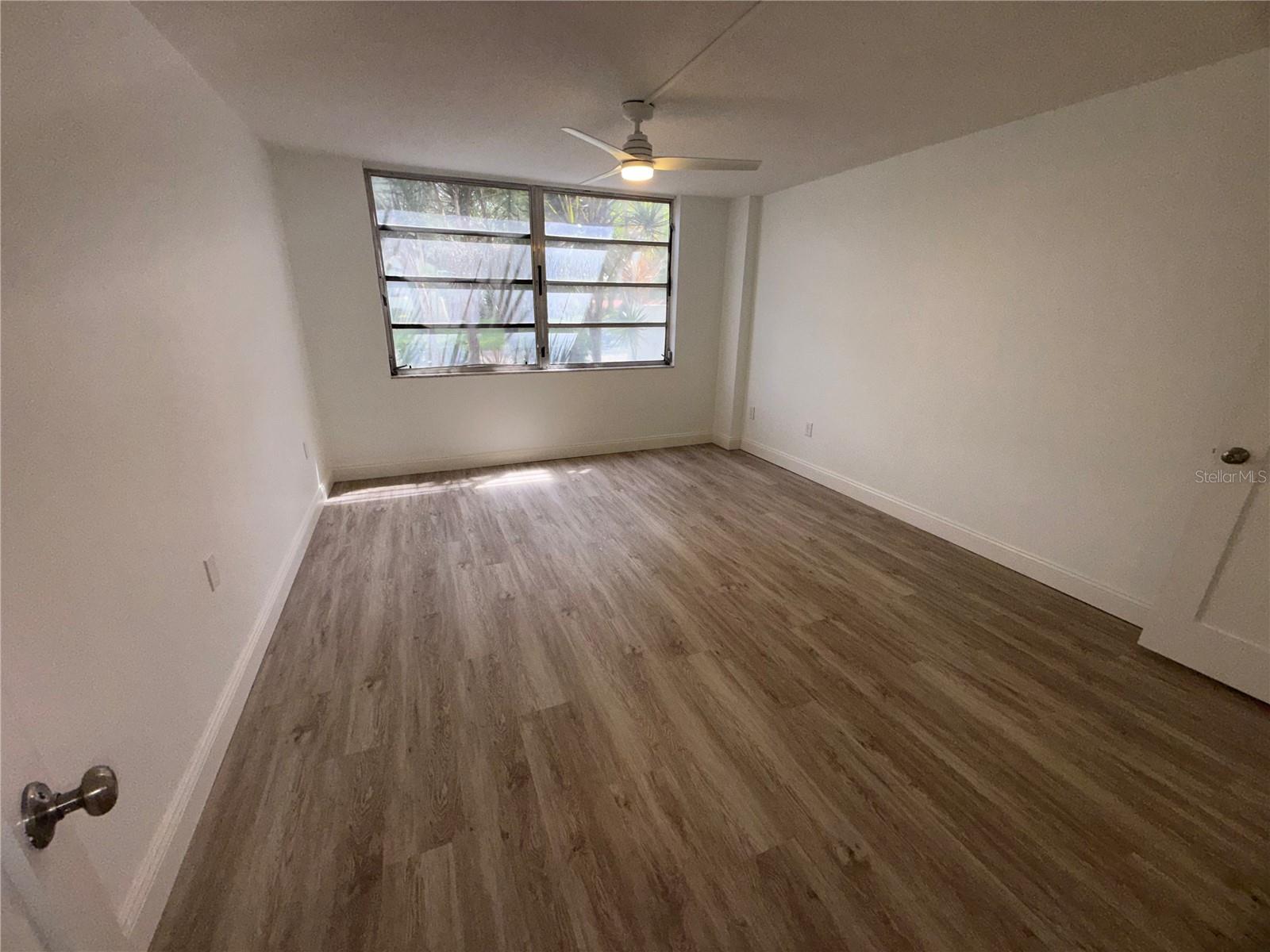 1012 PEARCE DR #111 — photo 26