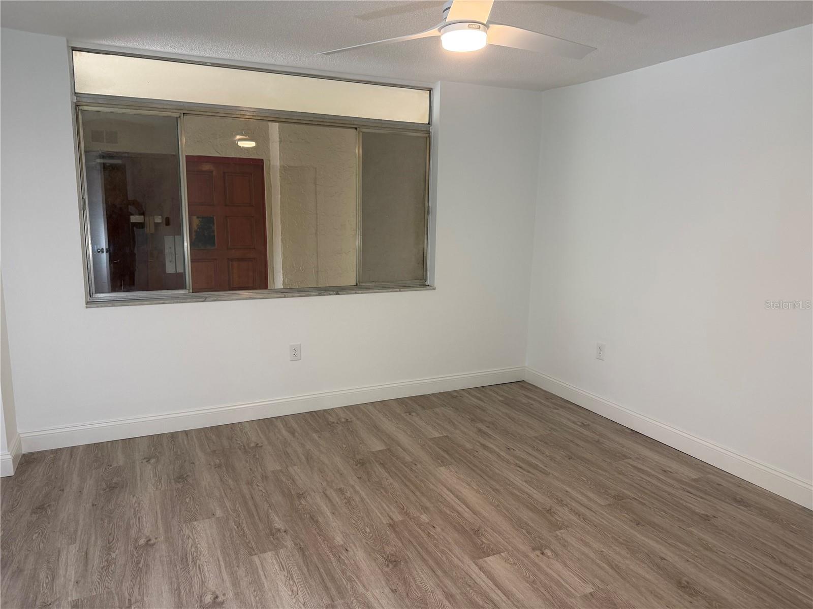 1012 PEARCE DR #111 — photo 21