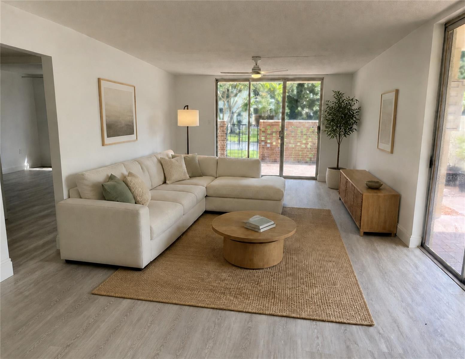 1012 PEARCE DR #111 — photo 16
