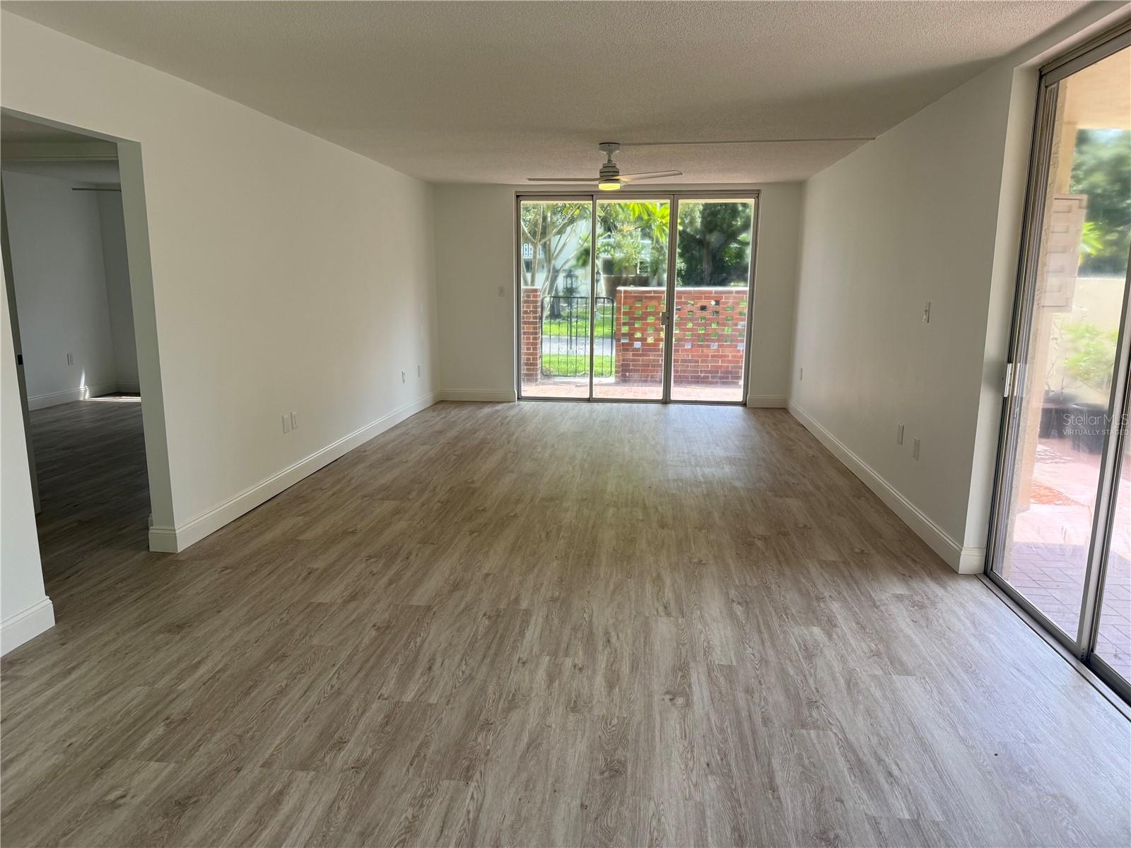 1012 PEARCE DR #111 — photo 17