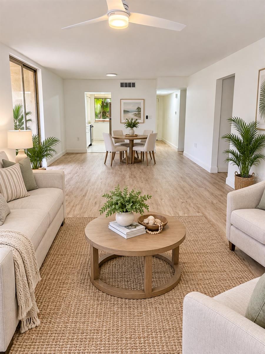 1012 PEARCE DR #111 — photo 10