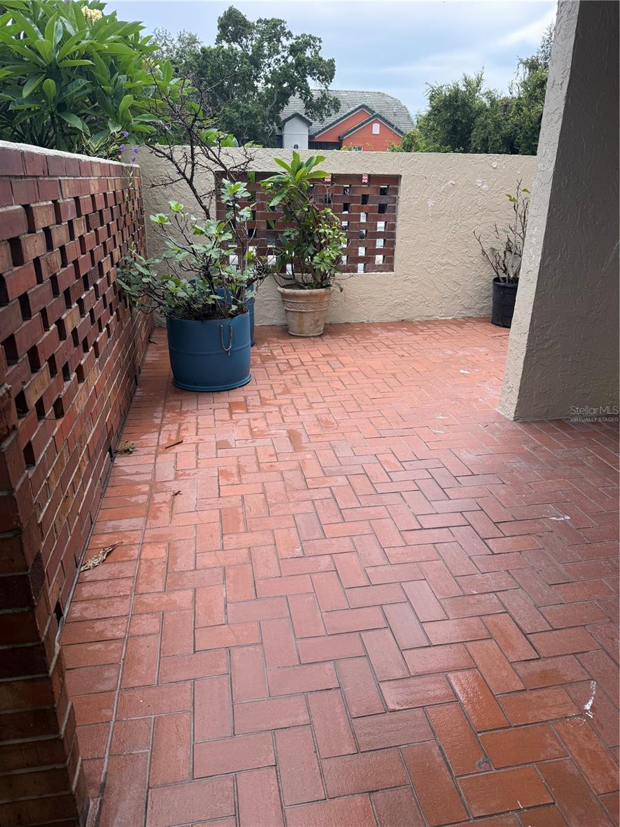 1012 PEARCE DR #111 — photo 14