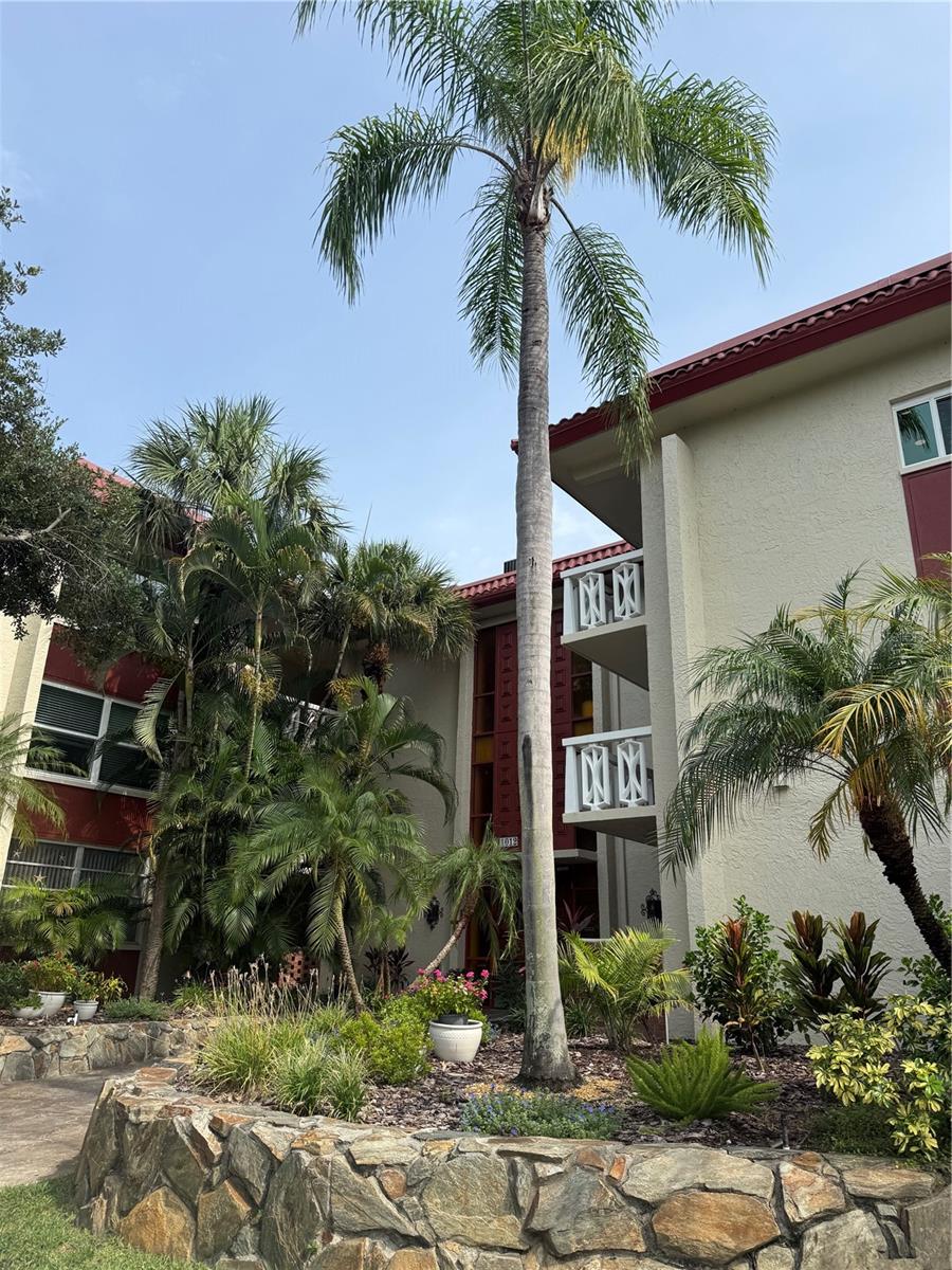 1012 PEARCE DR #111 — photo 39