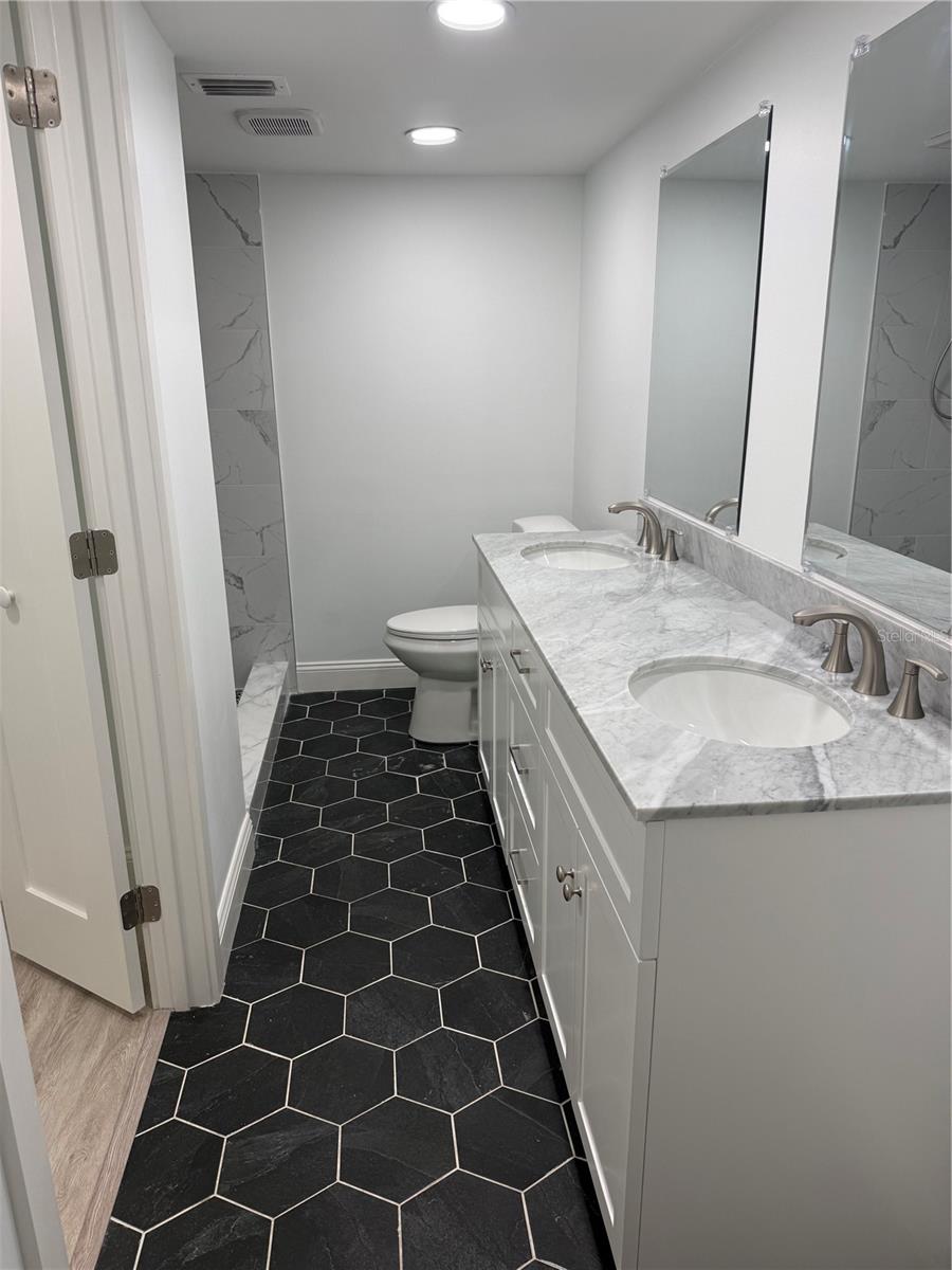 1012 PEARCE DR #111 — photo 32