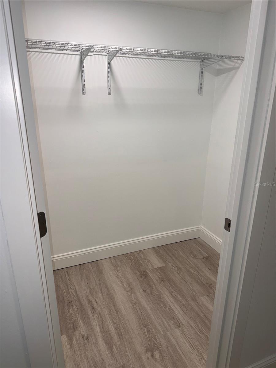 1012 PEARCE DR #111 — photo 31