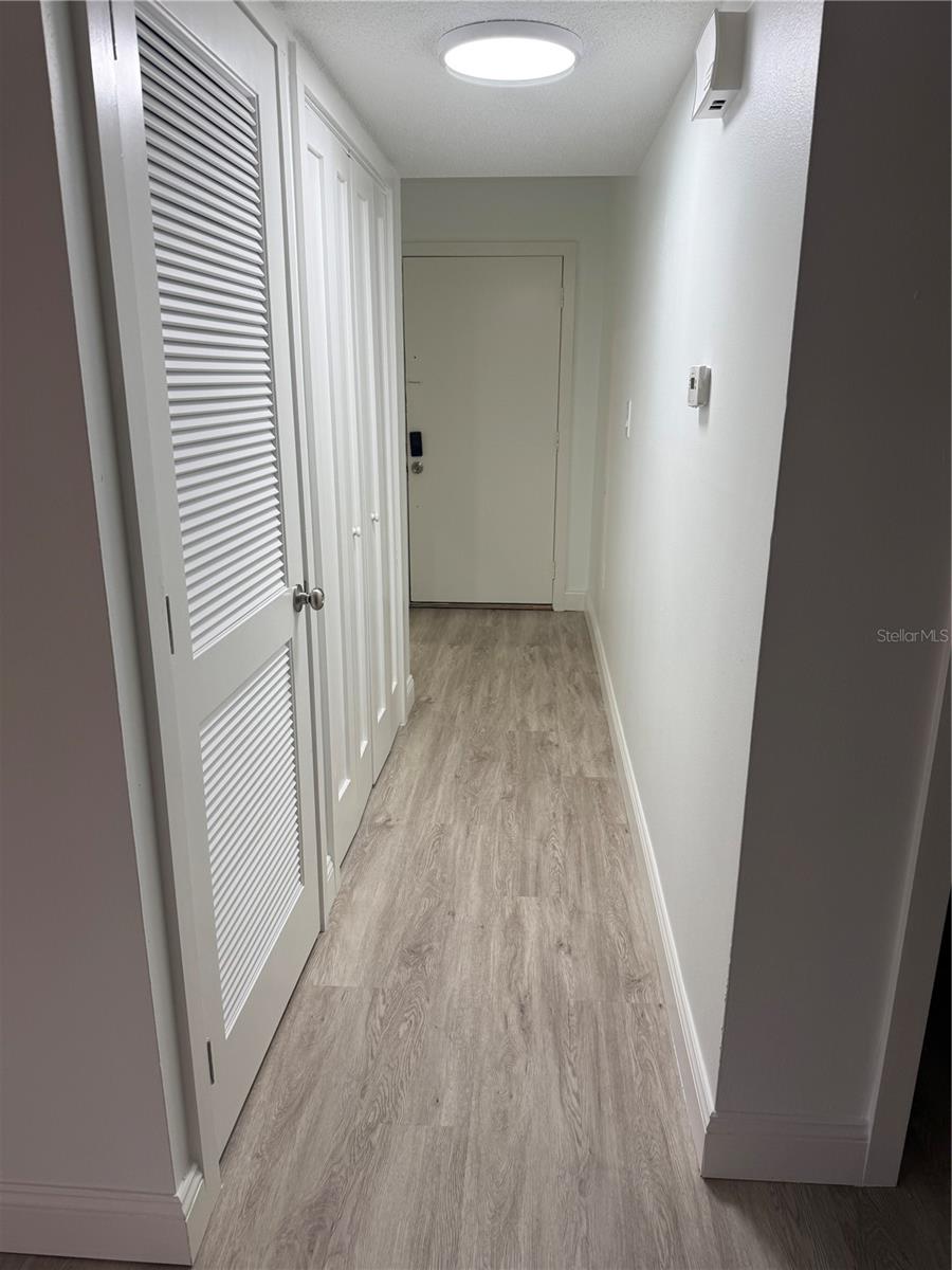 1012 PEARCE DR #111 — photo 12