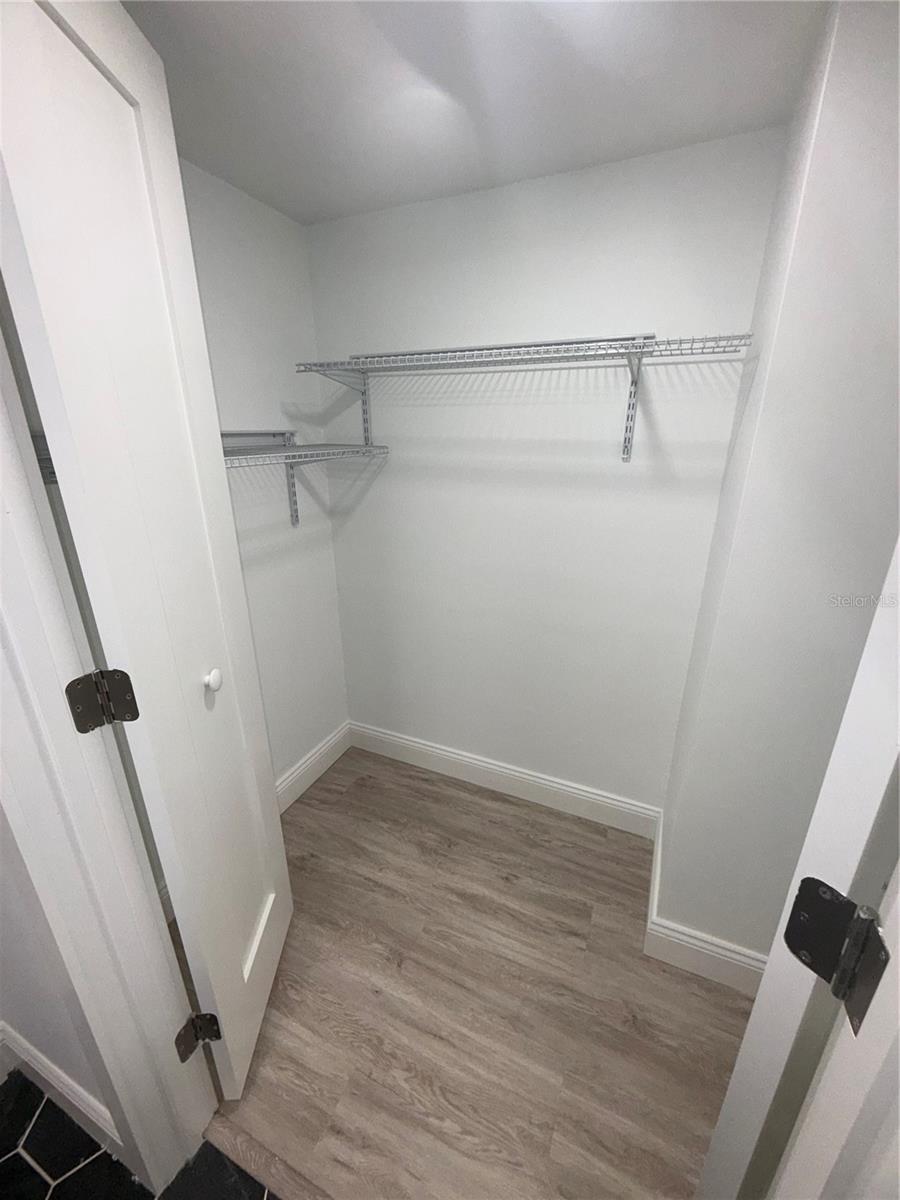 1012 PEARCE DR #111 — photo 36