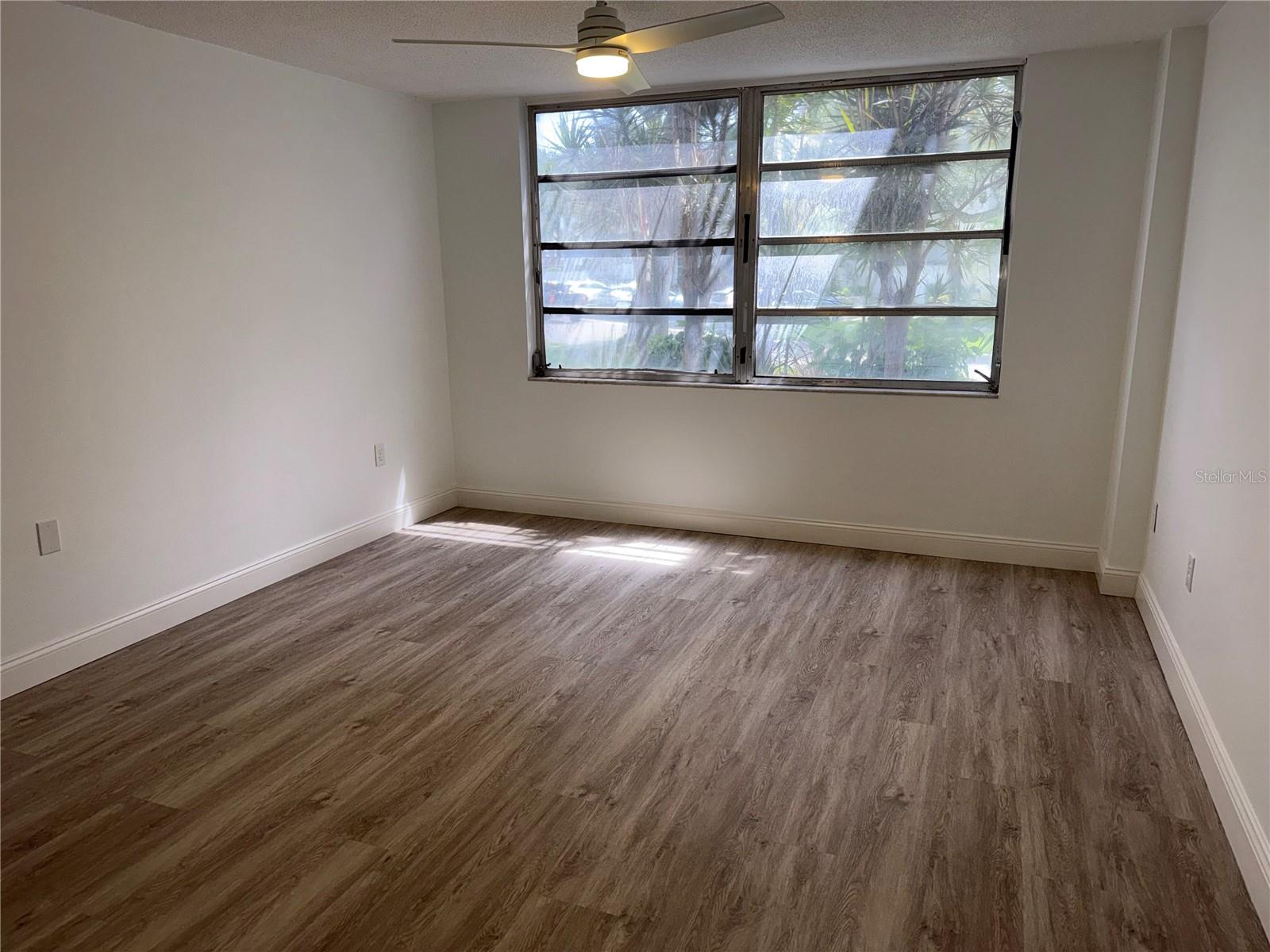 1012 PEARCE DR #111 — photo 29