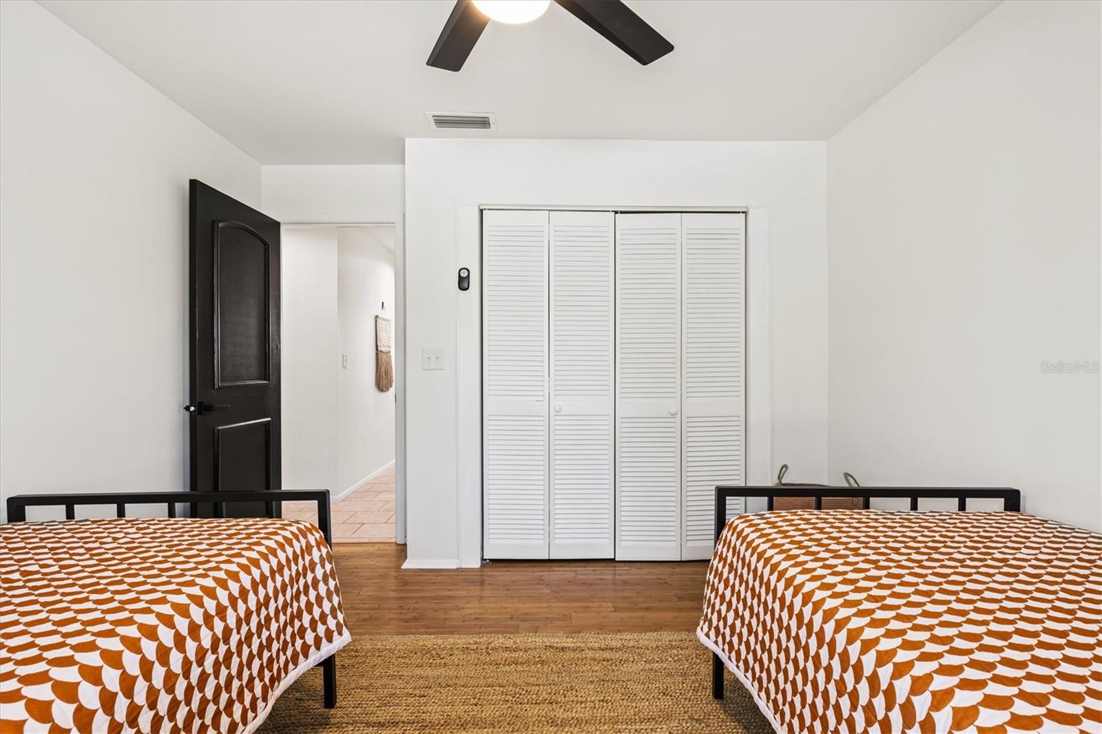 2650 DAVIS BLVD — photo 32