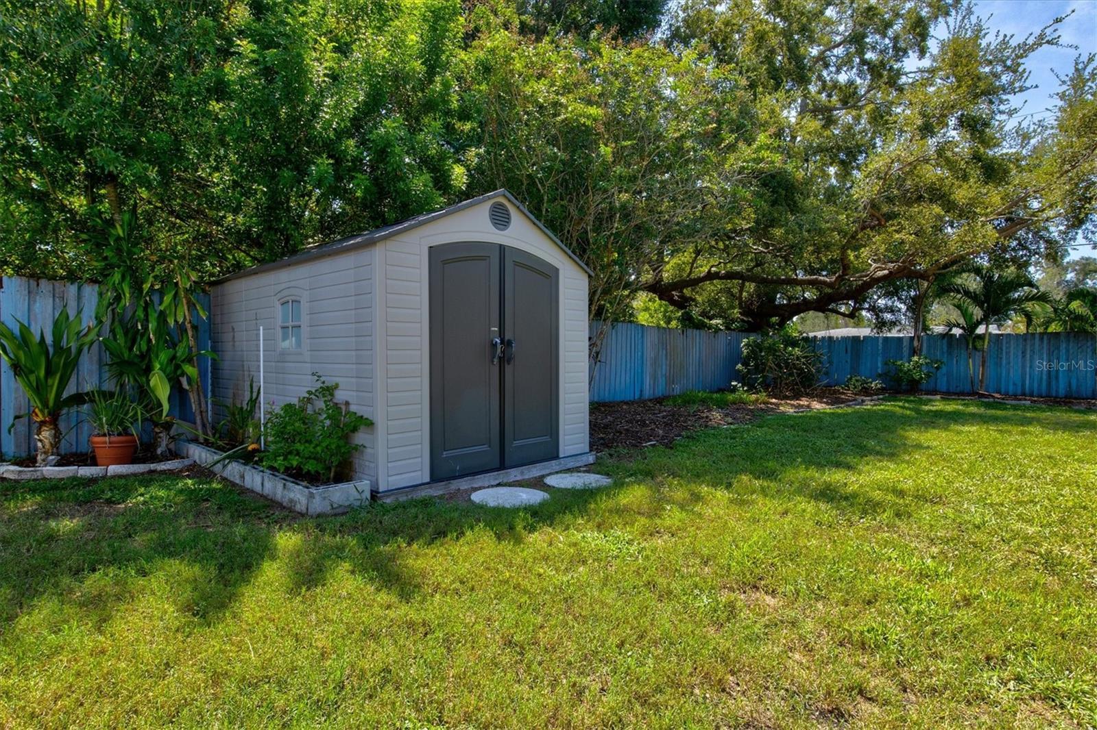 2650 DAVIS BLVD — photo 54