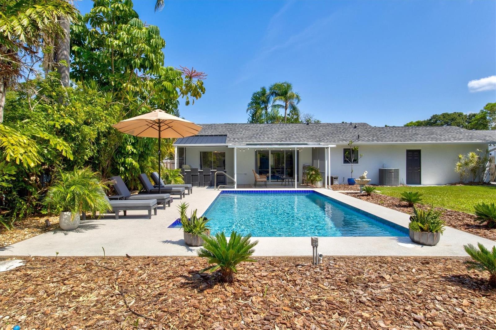 2650 DAVIS BLVD — photo 48