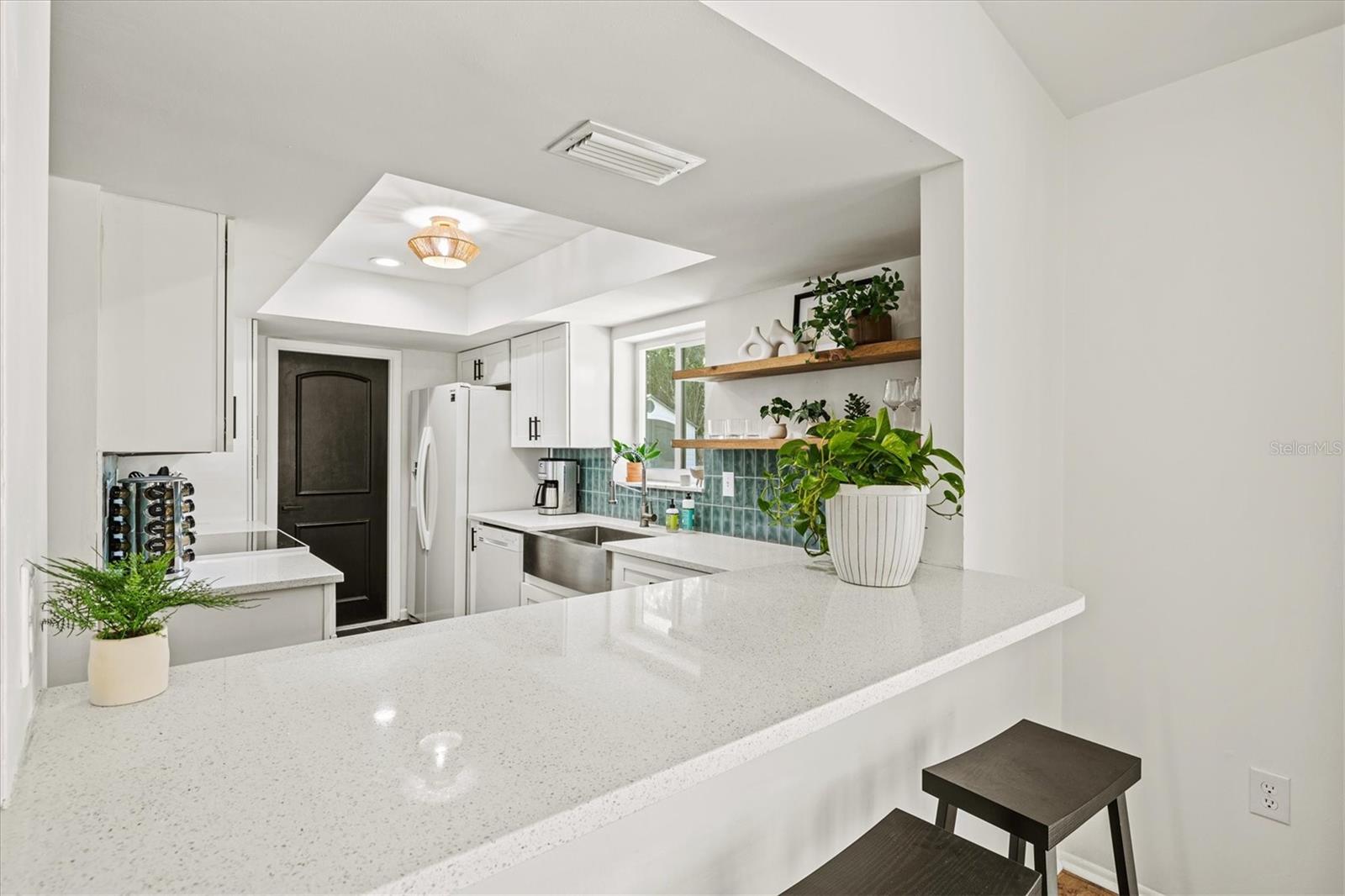 2650 DAVIS BLVD — photo 17