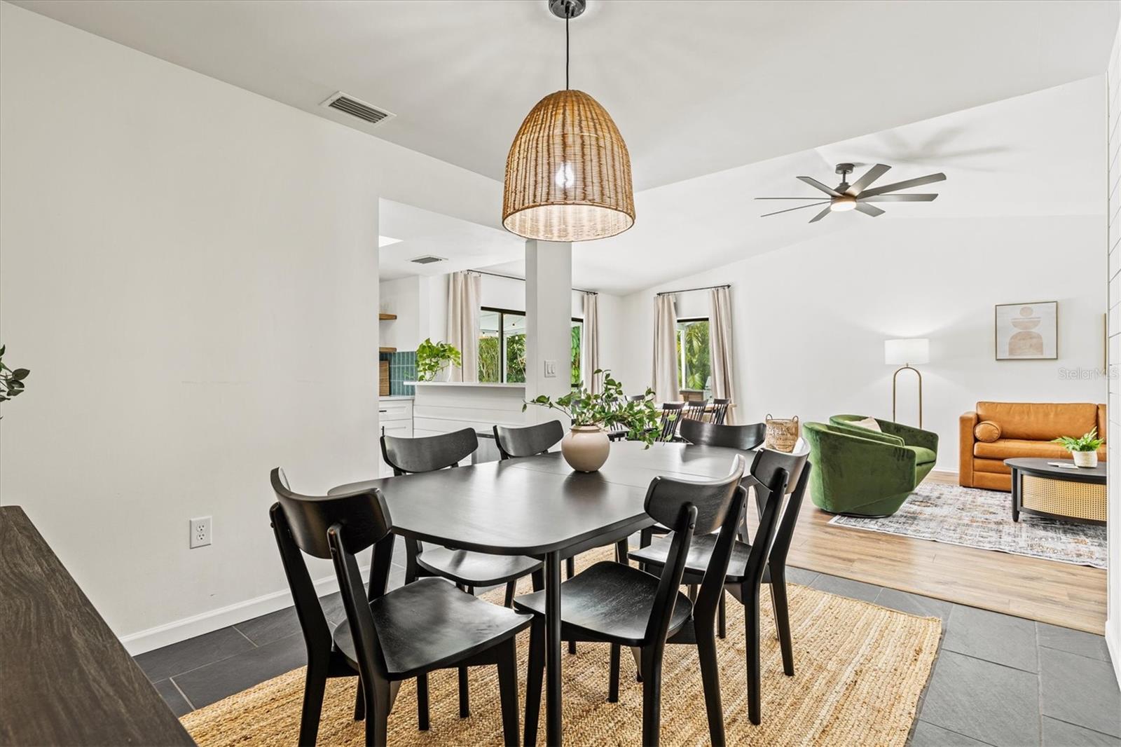 2650 DAVIS BLVD — photo 15