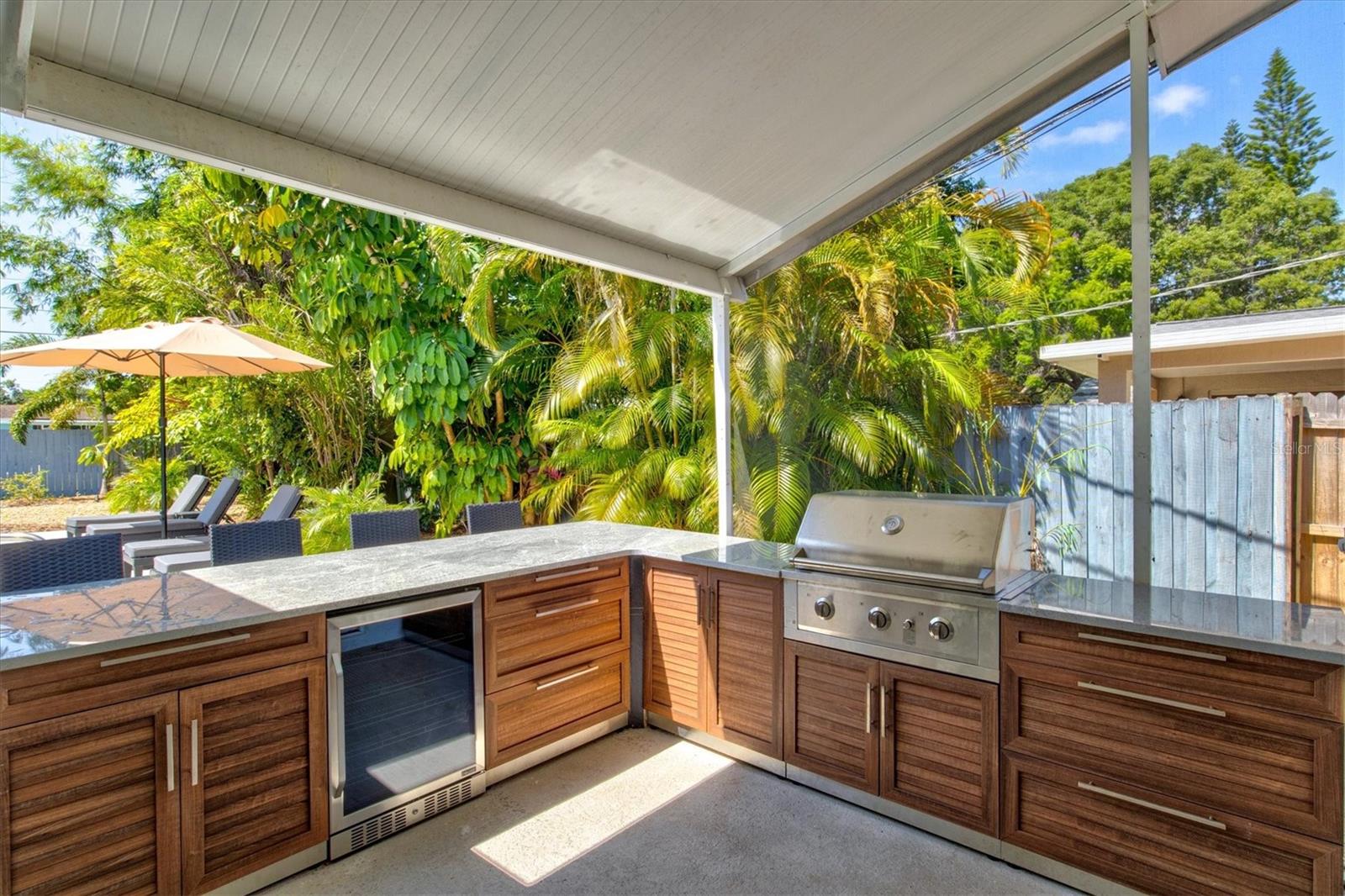 2650 DAVIS BLVD — photo 43
